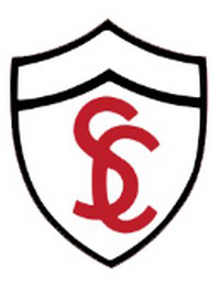 ST. CATHERINE'S KINDERGARTEN (HARBOUR PLACE)的校徽